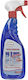 Doro Sprühreiniger 1x750ml