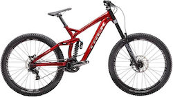 Downhill top bikes skroutz