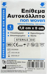 Alfa Care Non Woven Alfa Care Non Woven