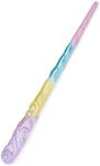 Carnival Wand