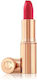 Charlotte Tilbury Matte Revolution Lippenstift ...
