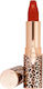 Charlotte Tilbury Hot Lips 2.0 Rujuri Reincarab...