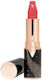 Charlotte Tilbury Hot Lips 2.0 Lippenstift Cari...