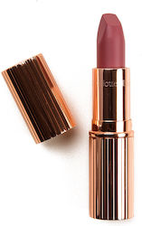 Charlotte Tilbury Matte Revolution Lippenstift Charlotte Tilbury Matte Revolution Lippenstift