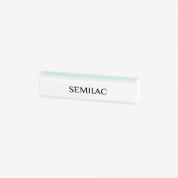 Semilac Square Buffer Paper 400/4000