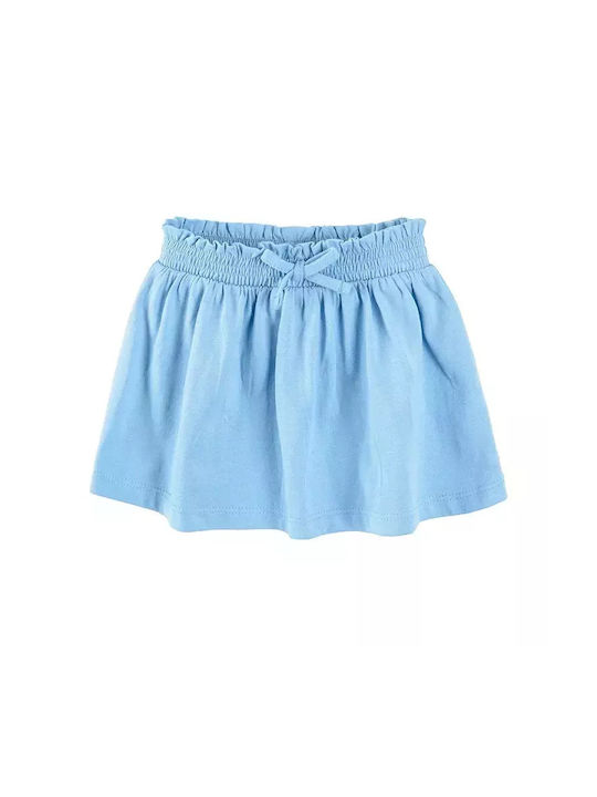 Cool Club Kids Skirt Blue