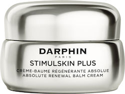 Darphin Stimulskin Plus Rich Balm 50ml