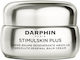 Darphin Stimulskin Plus Absolute Renewal Rich Ενυδατικό & Αντιγηραντικό Balm Προσώπου για Ξηρές Επιδερμίδες 50ml