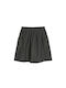 Cool Club Kids Skirt Gray