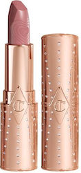 Charlotte Tilbury Matte Revolution Ruj Reumplibil Charlotte Tilbury Matte Revolution Ruj Reumplibil