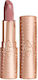 Charlotte Tilbury Matte Revolution Refillable Κραγιόν Refill Matte Wedding Belles 3.5gr