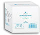 Alfa Care Non-Sterile Gauze Pads 7.5x7.5cm 8ply 100pcs