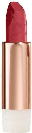 Charlotte Tilbury Matte Revolution Refill Κραγιόν Refill Matte First Dance 3.5gr