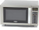 Commercial Microwave Oven 25lt L52xW43.5xH31.2cm