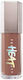 Fenty Beauty Gloss Bomb Heat Lip Luminizer And Plumper Lipgloss Fenty Glow 9ml