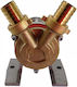 Rover Pompe N-50 Помпа за пренос с дюза 2"