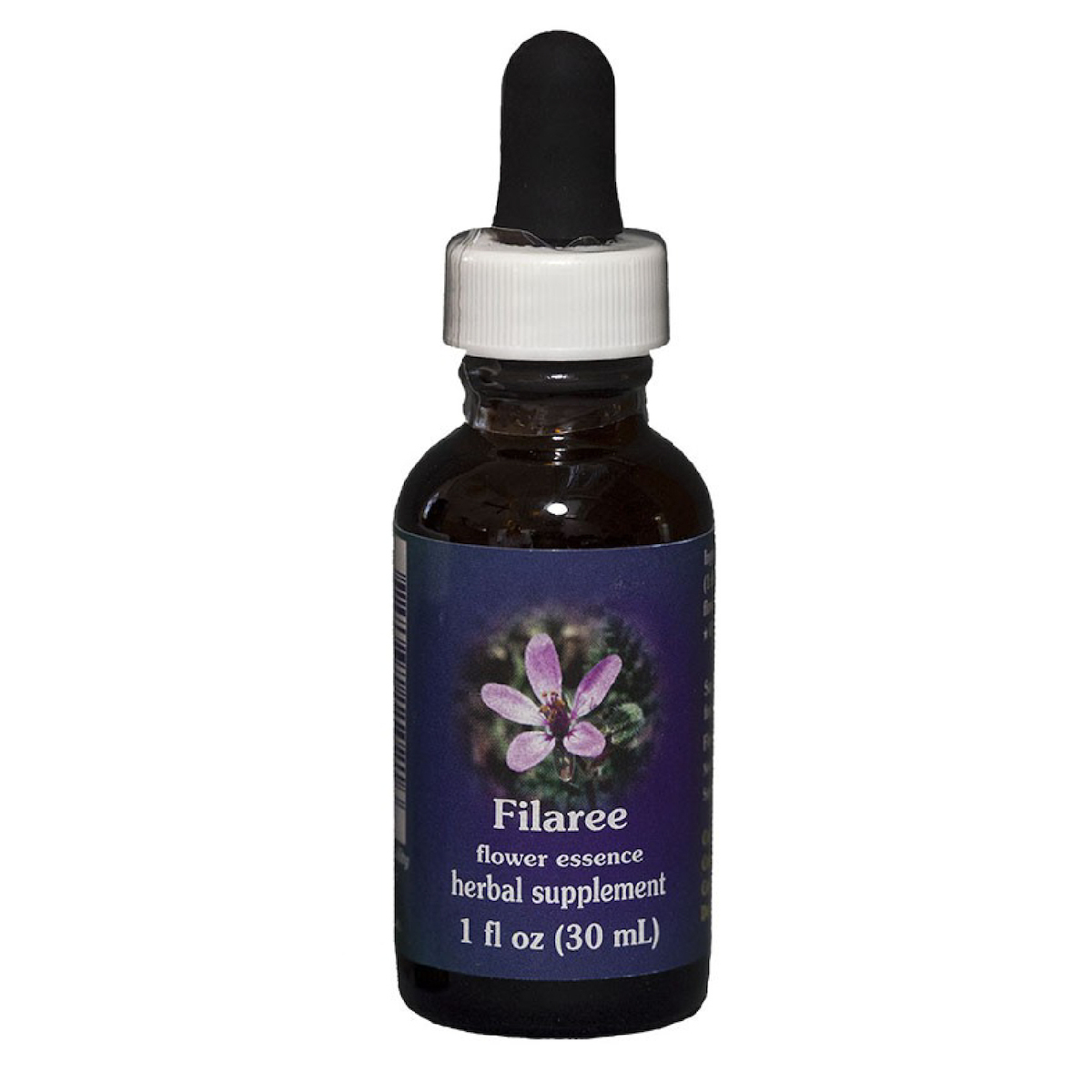 Fes Flowers Filaree Ανθοΐαμα σε Σταγόνες 30ml Skroutz.gr