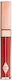 Charlotte Tilbury Lip Lustre Luciu de buze Red ...