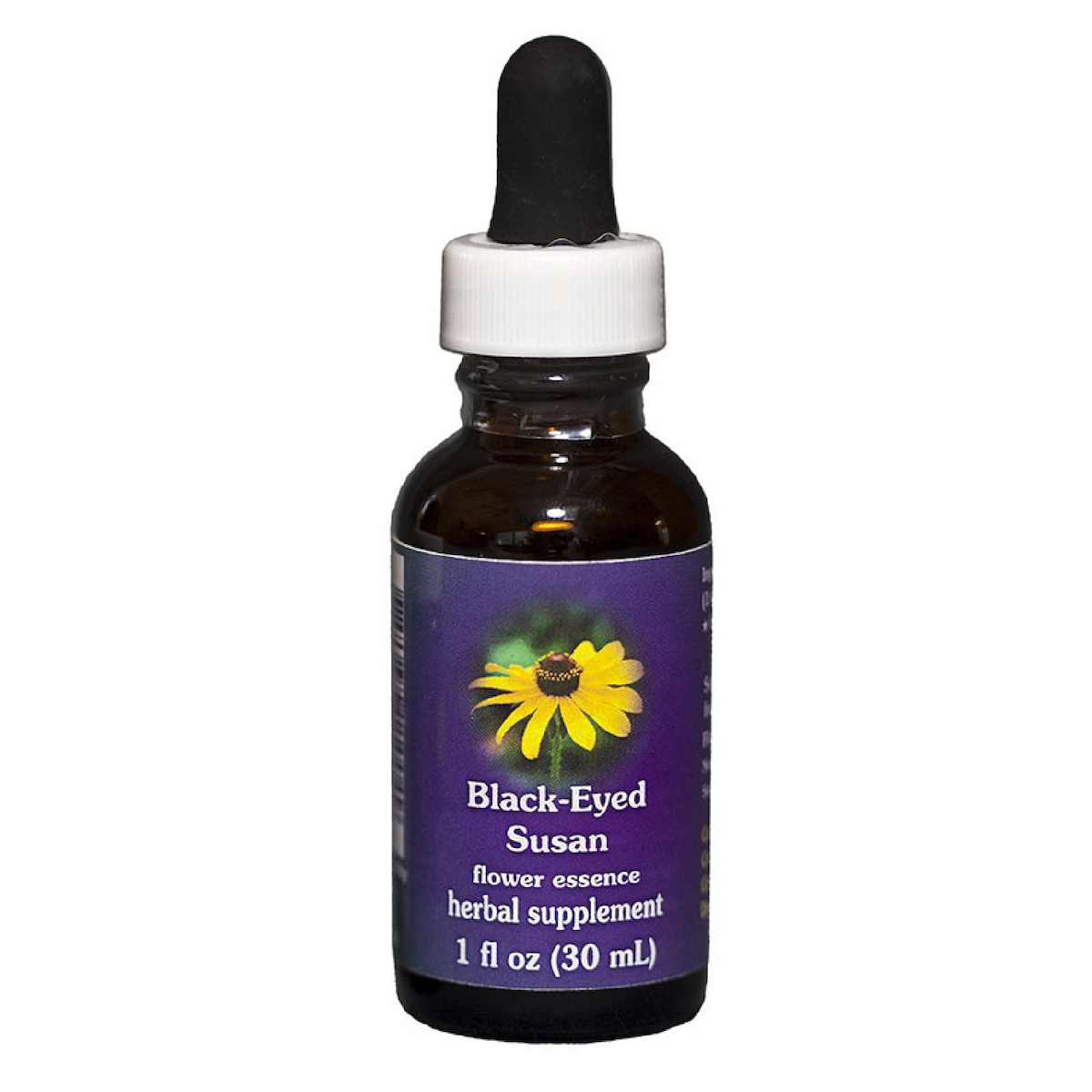 Fes Flowers BlackEyed Susan Ανθοΐαμα σε Σταγόνες 30ml Skroutz.gr