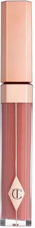 Charlotte Tilbury Lip Lustre Luciu de buze Sweet Stiletto 3.5gr