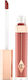 Charlotte Tilbury Lip Lustre Luciu de buze Cand...