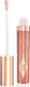 Charlotte Tilbury Collagen Lip Bath Luciu de buze Rosy Glow 8gr