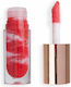 Revolution Beauty Swirl Ceramide Lip Gloss Bitt...