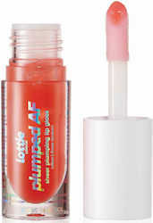 Lottie London Plumped AF Lipgloss Lottie London Plumped AF Lipgloss