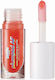 Lottie London Plumped AF Lip Gloss Peach Please