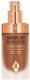 Charlotte Tilbury Fond De Ten Lichid Airbrush F...