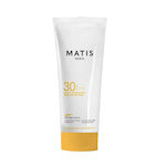 Matis Paris Sun Protection Sunscreen Lotion for the Body SPF30 200ml