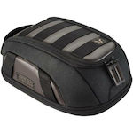 SW-Motech Legend Gear Lt1 Motorcycle Tank Bag Magnetic 5lt