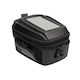 Ogio M2 Tank Bag Μοτοσυκλέτας Επεκτάσιμο 12lt
