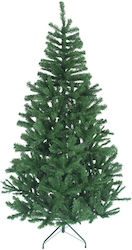 Promo Weihnachtsbaum 210cm