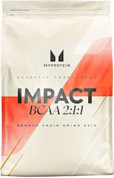 Myprotein Essential BCAA 2:1:1 500гр Berry Blast
