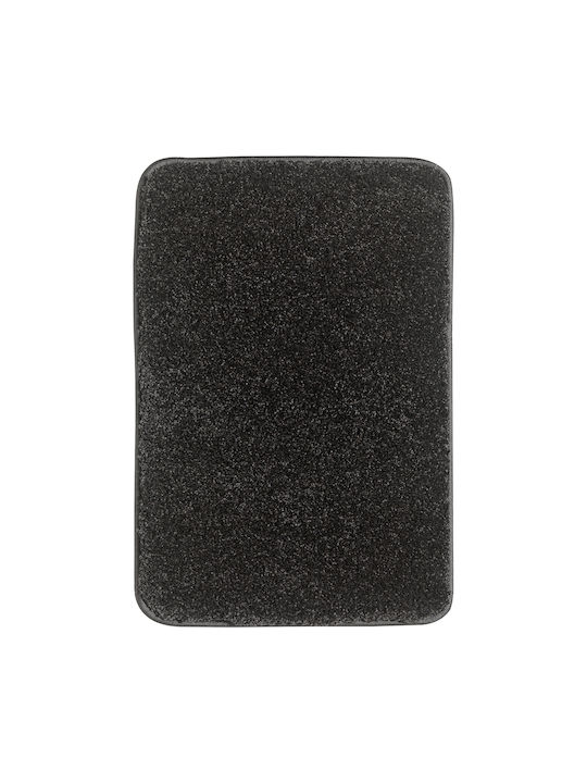 Ns Carpets Elite Χαλί Ορθογώνιο Anthracite 160x...