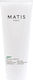 Matis Paris Purete Gel Demachiant Facial pentru Controlul Sebumului și Împotriva Imperfecțiunilor 200ml