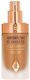 Charlotte Tilbury Airbrush Flawless Mov/alb 12 ...