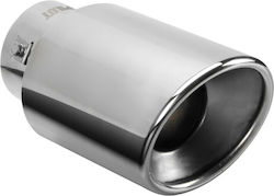 Lampa Exhaust Muffler