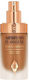 Charlotte Tilbury Airbrush Flawless Mov/alb 13 ...