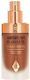 Charlotte Tilbury Fond De Ten Lichid Airbrush F...