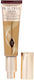 Charlotte Tilbury Beautiful Skin Лилаво/бяло 9 ...