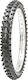 Maxxis Maxxcross MX-ST+ M7332 70/100-19 40M TT Λάστιχο Μοτοσυκλέτας Μπροστινό