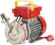 Rover Pompe Novax 20M Single Phase Transfer Pum...