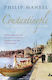 Constantinople, City of the World's Desire, 1453-1924