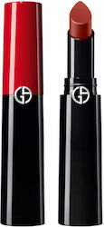 Giorgio Armani Lip Power Lippenstifte Satin 201...