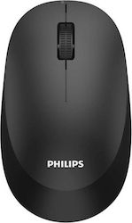 Philips SPK7307BL Magazin online Bluetooth Mouse Negru