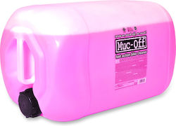 Muc-Off Fast Action Bike Cleaner Șampon De Curățare 25L