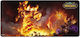 Blizzard Entertainment World of Warcraft Gaming...