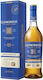 The Cadboll Estate Single Malt Ουίσκι 15 Ετών Σκωτίας 43% 700ml